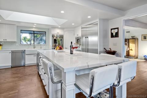 14102 Summit Crst, Escondido, CA 92025 photo 18