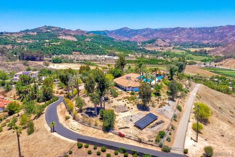 14102 Summit Crst, Escondido, CA 92025 photo 45
