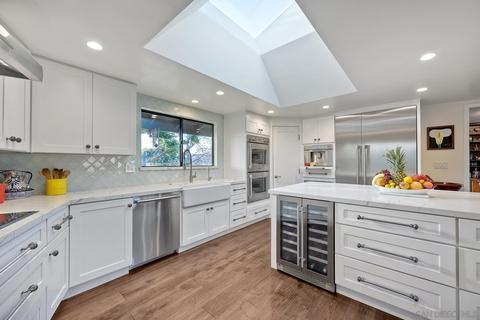 14102 Summit Crst, Escondido, CA 92025 photo 19