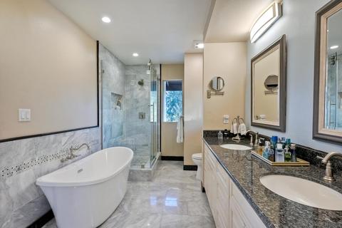 14102 Summit Crst, Escondido, CA 92025 photo 32