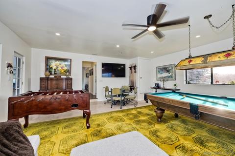 14102 Summit Crst, Escondido, CA 92025 photo 25