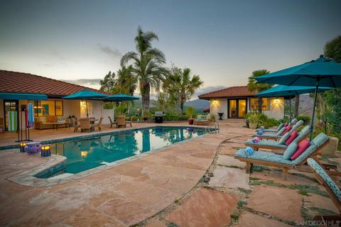 14102 Summit Crst, Escondido, CA 92025 photo 39
