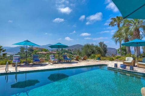 14102 Summit Crst, Escondido, CA 92025 photo 11