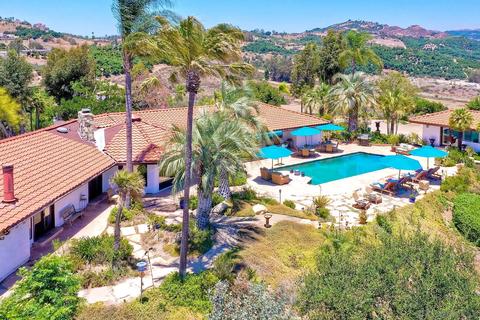 14102 Summit Crst, Escondido, CA 92025 photo 2