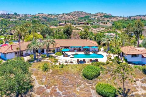 14102 Summit Crst, Escondido, CA 92025 photo 7