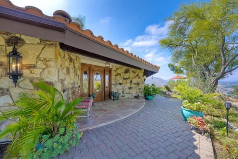14102 Summit Crst, Escondido, CA 92025 photo 13