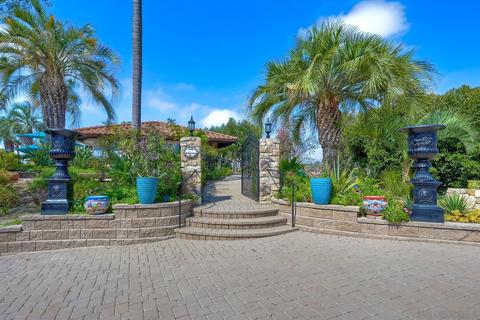 14102 Summit Crst, Escondido, CA 92025 photo 14