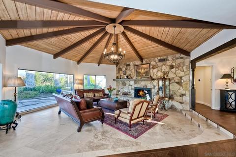 14102 Summit Crst, Escondido, CA 92025 photo 15