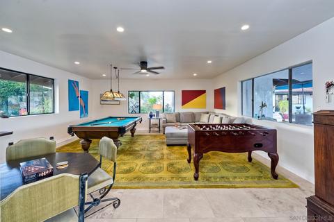 14102 Summit Crst, Escondido, CA 92025 photo 24