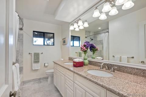 14102 Summit Crst, Escondido, CA 92025 photo 36