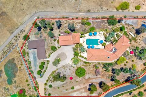 14102 Summit Crst, Escondido, CA 92025 photo 5