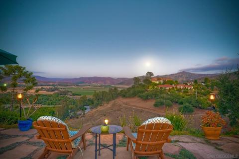 14102 Summit Crst, Escondido, CA 92025 photo 42