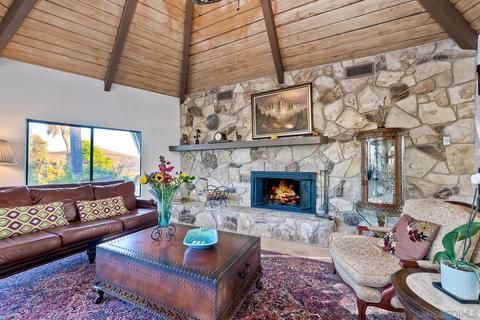 14102 Summit Crst, Escondido, CA 92025 photo 16