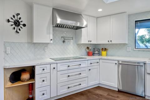 14102 Summit Crst, Escondido, CA 92025 photo 21