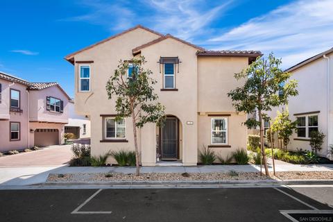 4139 Mission Tree Way, Oceanside, CA 92057 photo 2