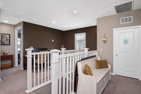 4139 Mission Tree Way, Oceanside, CA 92057 photo 13