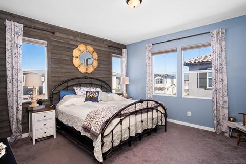 4139 Mission Tree Way, Oceanside, CA 92057 photo 17