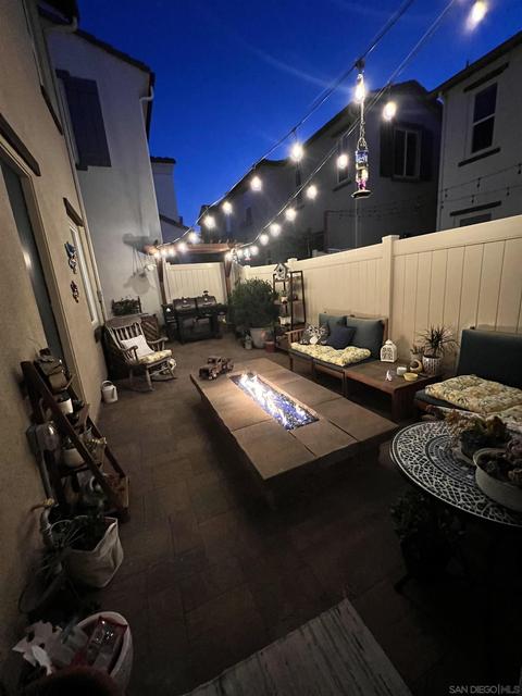 4139 Mission Tree Way, Oceanside, CA 92057 photo 11