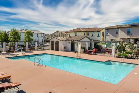 4139 Mission Tree Way, Oceanside, CA 92057 photo 25