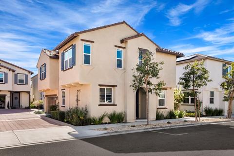 4139 Mission Tree Way, Oceanside, CA 92057 photo 29