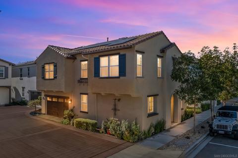 4139 Mission Tree Way, Oceanside, CA 92057 photo 1