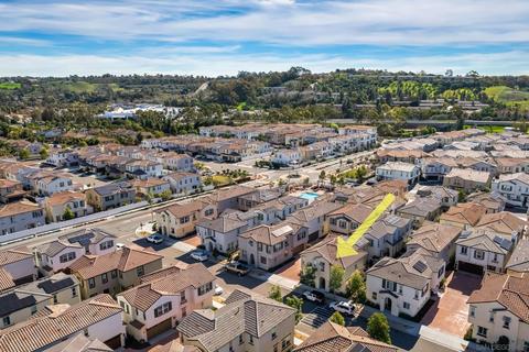 4139 Mission Tree Way, Oceanside, CA 92057 photo 27