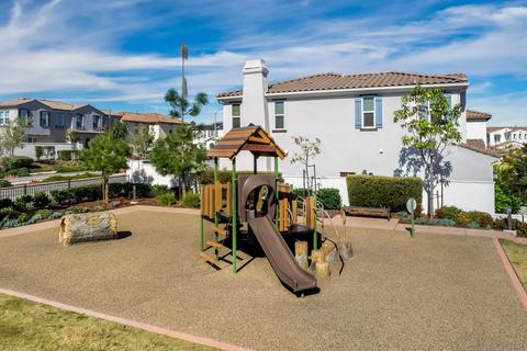 4139 Mission Tree Way, Oceanside, CA 92057 photo 26