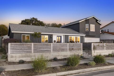 1731 Freda Ln, Cardiff By The Sea, CA 92007