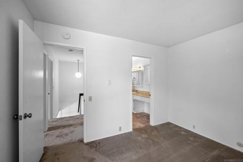 9552 Easter Way, San Diego, CA 92121 photo 16