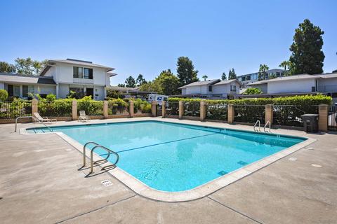 9552 Easter Way, San Diego, CA 92121 photo 40