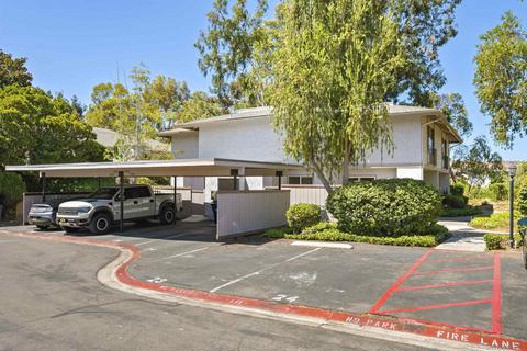 9552 Easter Way, San Diego, CA 92121 photo 35
