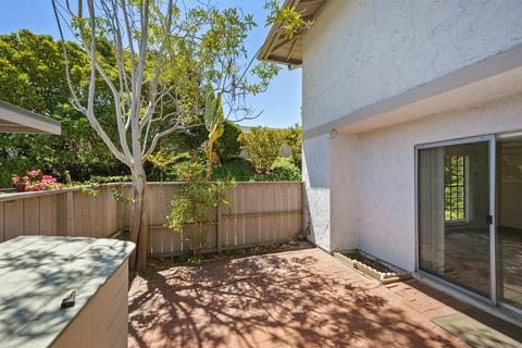 9552 Easter Way, San Diego, CA 92121 photo 27