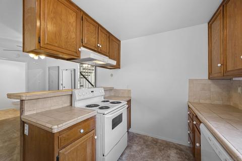 9552 Easter Way, San Diego, CA 92121 photo 10