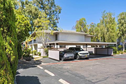 9552 Easter Way, San Diego, CA 92121 photo 34