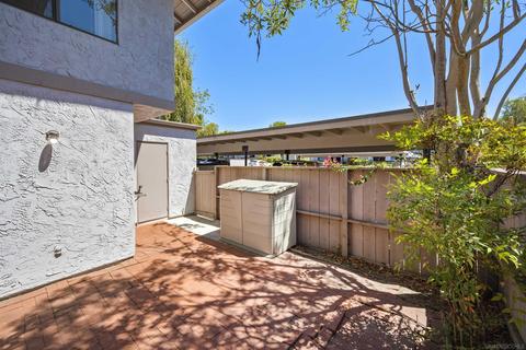 9552 Easter Way, San Diego, CA 92121 photo 29