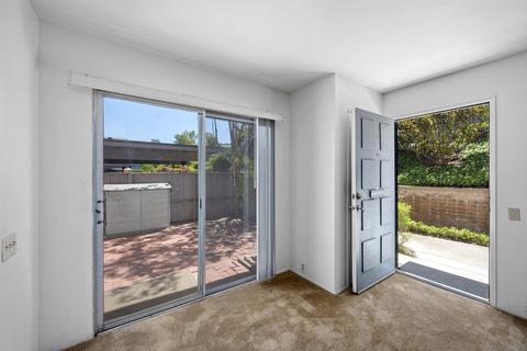 9552 Easter Way, San Diego, CA 92121 photo 3