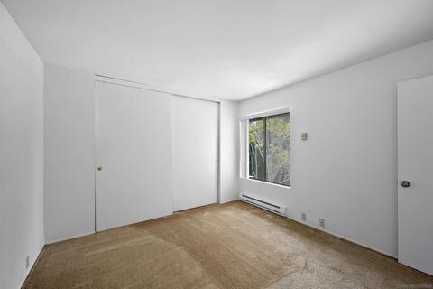 9552 Easter Way, San Diego, CA 92121 photo 17