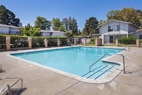9552 Easter Way, San Diego, CA 92121 photo 39