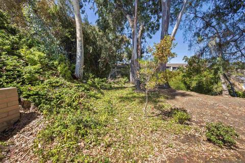 9552 Easter Way, San Diego, CA 92121 photo 36