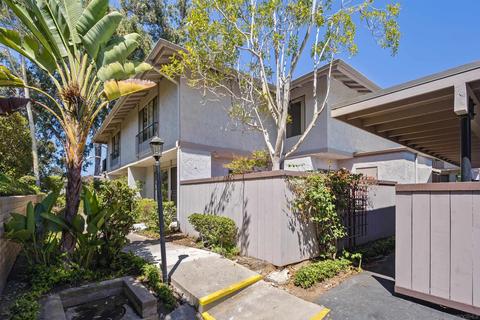 9552 Easter Way, San Diego, CA 92121 photo 33