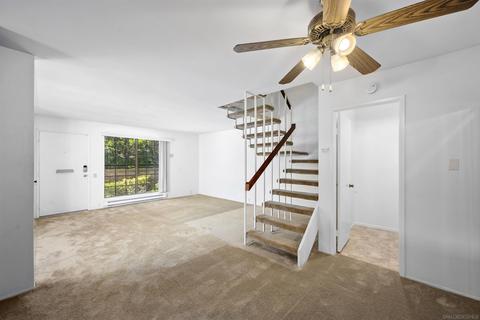 9552 Easter Way, San Diego, CA 92121 photo 24