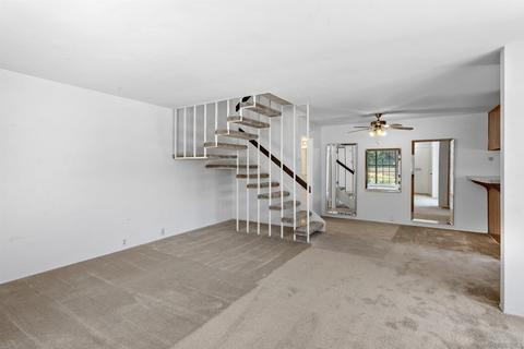 9552 Easter Way, San Diego, CA 92121 photo 4