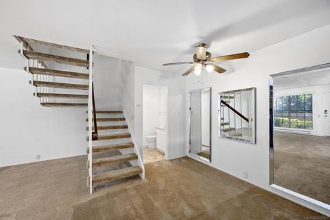 9552 Easter Way, San Diego, CA 92121 photo 13