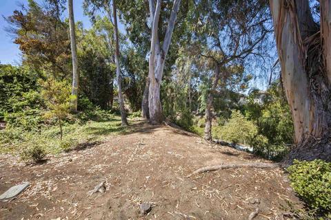 9552 Easter Way, San Diego, CA 92121 photo 37