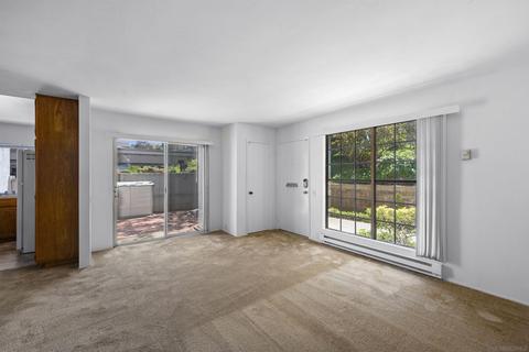 9552 Easter Way, San Diego, CA 92121 photo 26