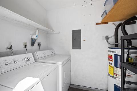 9552 Easter Way, San Diego, CA 92121 photo 31