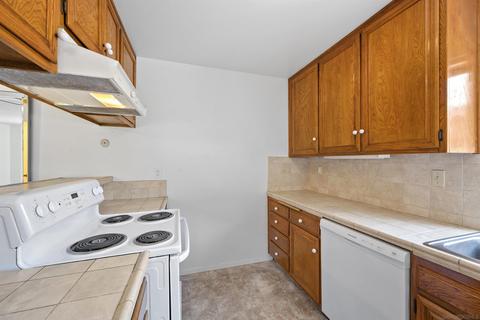 9552 Easter Way, San Diego, CA 92121 photo 11