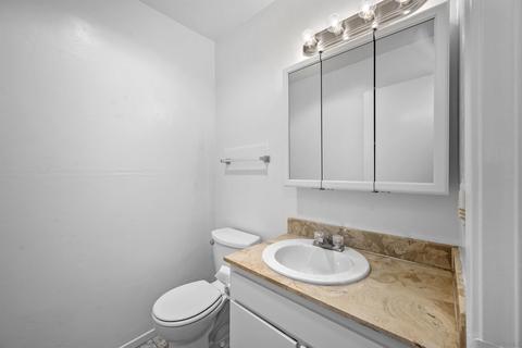9552 Easter Way, San Diego, CA 92121 photo 14