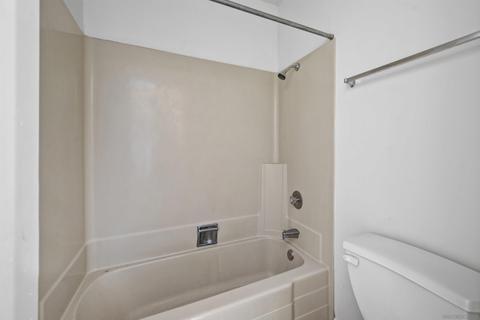 9552 Easter Way, San Diego, CA 92121 photo 20