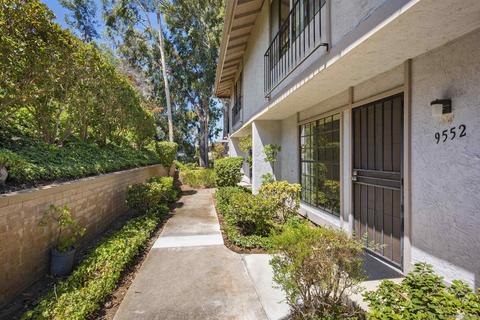 9552 Easter Way, San Diego, CA 92121 photo 1